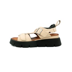 Ferretti women style naiste sandaalid