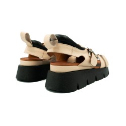 Ferretti women style naiste sandaalid