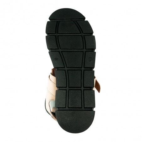 Ferretti women style naiste sandaalid