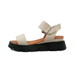 Ferretti women style naiste sandaalid