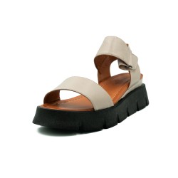 Ferretti women style naiste sandaalid