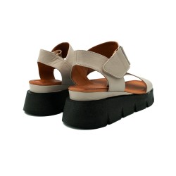 Ferretti women style naiste sandaalid