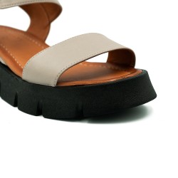 Ferretti women style naiste sandaalid
