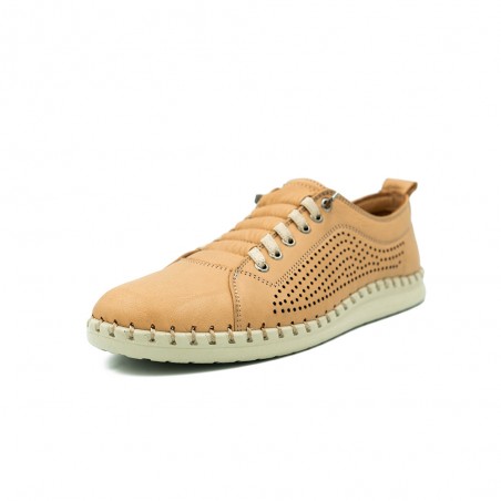 Ferretti women style naiste kingad
