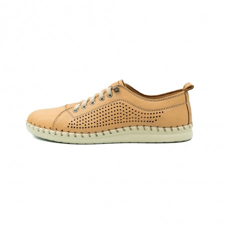 Ferretti women style naiste kingad