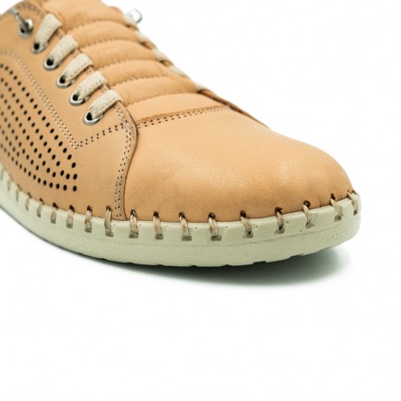 Ferretti women style naiste kingad