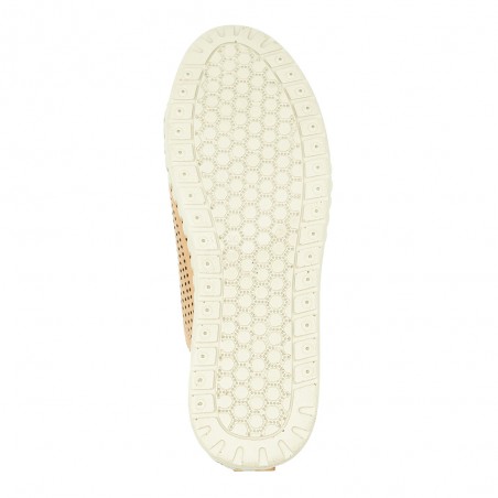 Ferretti women style naiste kingad
