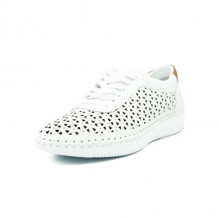 Ferretti women style naiste kingad