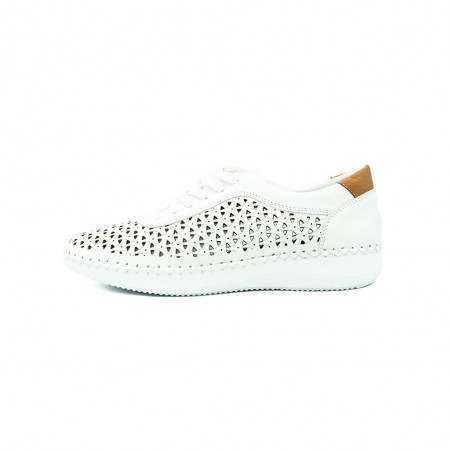 Ferretti women style naiste kingad