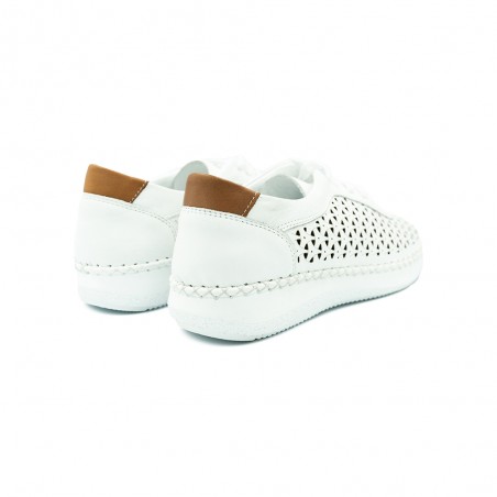 Ferretti women style naiste kingad