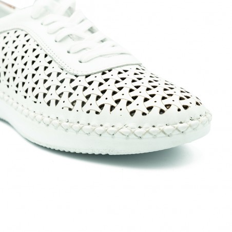 Ferretti women style naiste kingad
