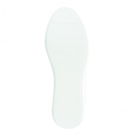 Ferretti women style naiste kingad