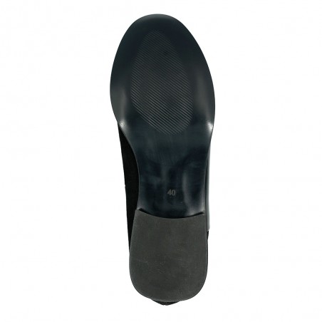 Nicolo Ferretti naiste kingad