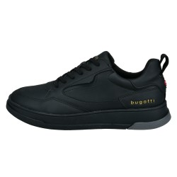 Bugatti vyriški sportiniai bateliai