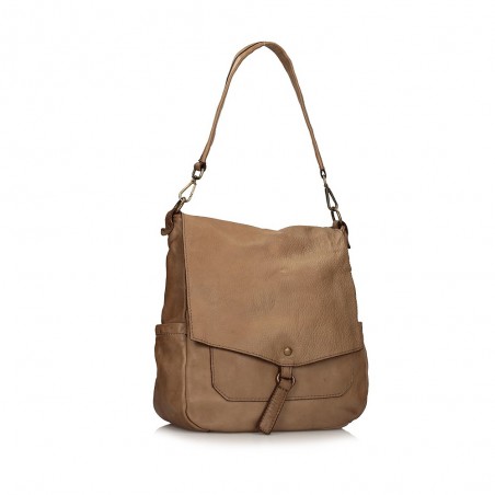 Toscanio naiste käekott