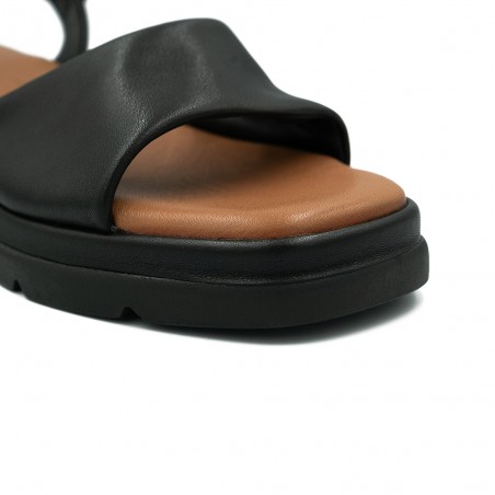 Bline naiste sandaalid
