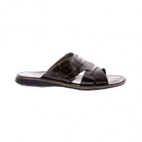 Girza meeste plätud