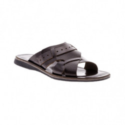 Girza meeste plätud