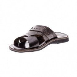 Girza meeste plätud