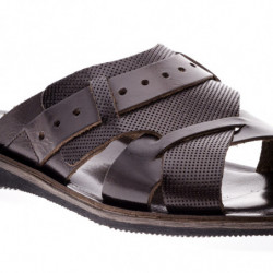 Girza meeste plätud