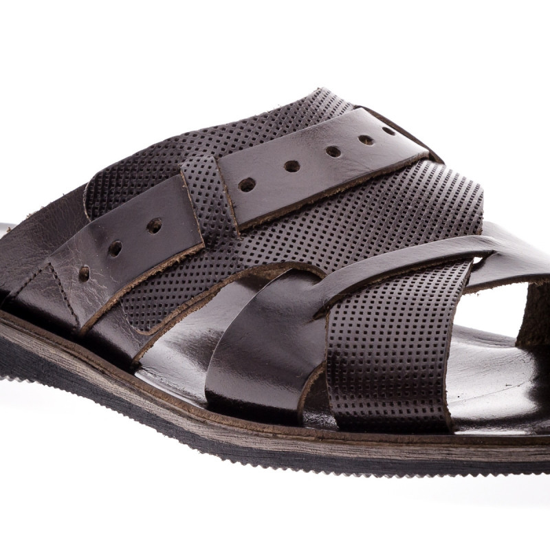 Girza meeste plätud