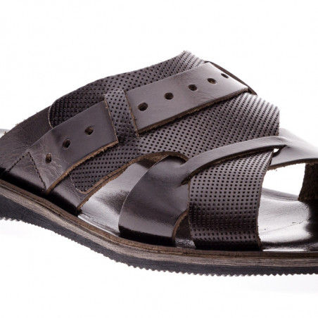 Girza meeste plätud