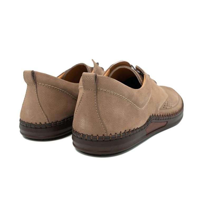 Nicolo Ferretti meeste kingad