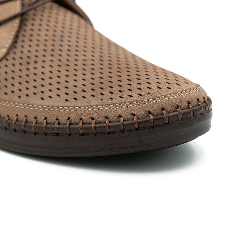 Nicolo Ferretti meeste kingad