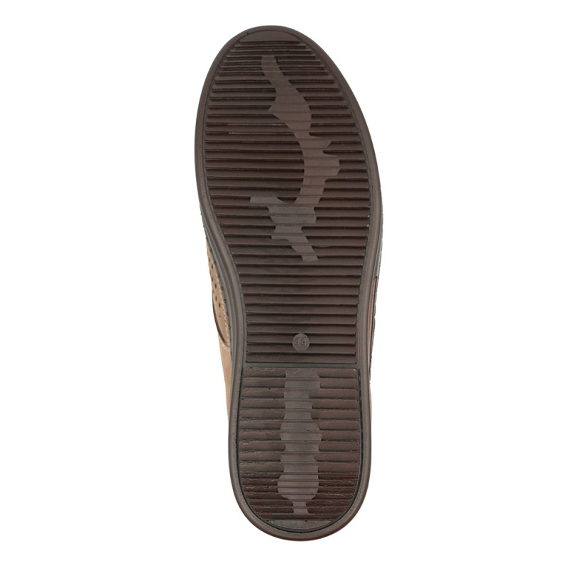 Nicolo Ferretti meeste kingad