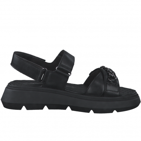 Tamaris naiste sandaalid