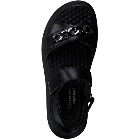 Tamaris naiste sandaalid