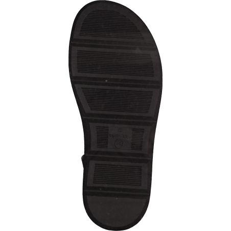 Tamaris naiste sandaalid