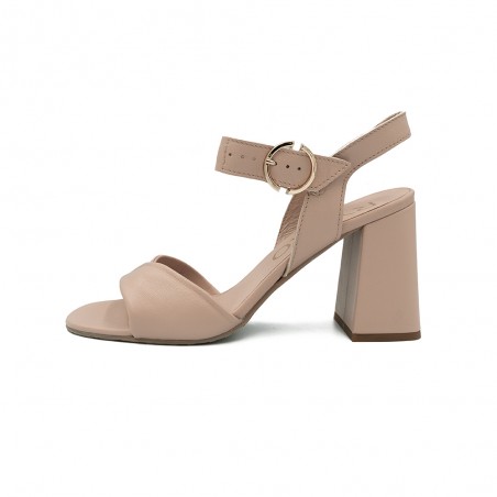 LIU JO naiste sandaalid