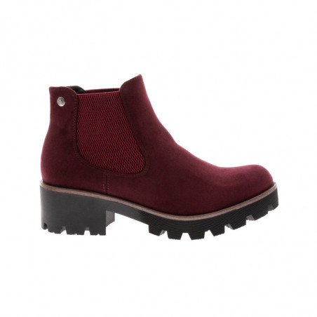 Naiste jalanõud Rieker