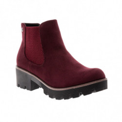 Naiste jalanõud Rieker