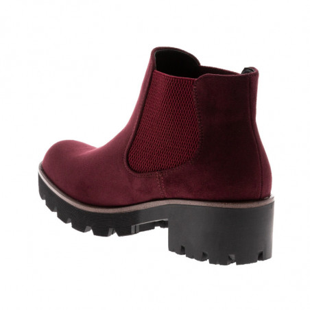 Naiste jalanõud Rieker