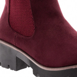 Naiste jalanõud Rieker