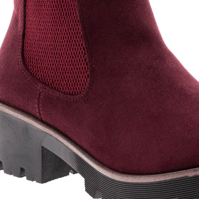 Naiste jalanõud Rieker