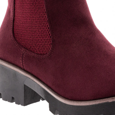 Naiste jalanõud Rieker