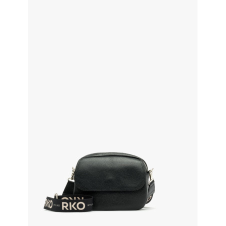 Rylko käekotid
