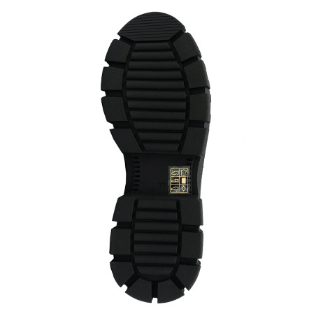 Ferretti women style moteriški aulinukai