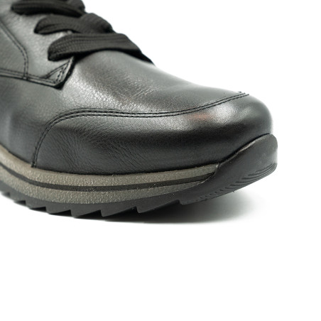 Ara naiste sportlikud saapad