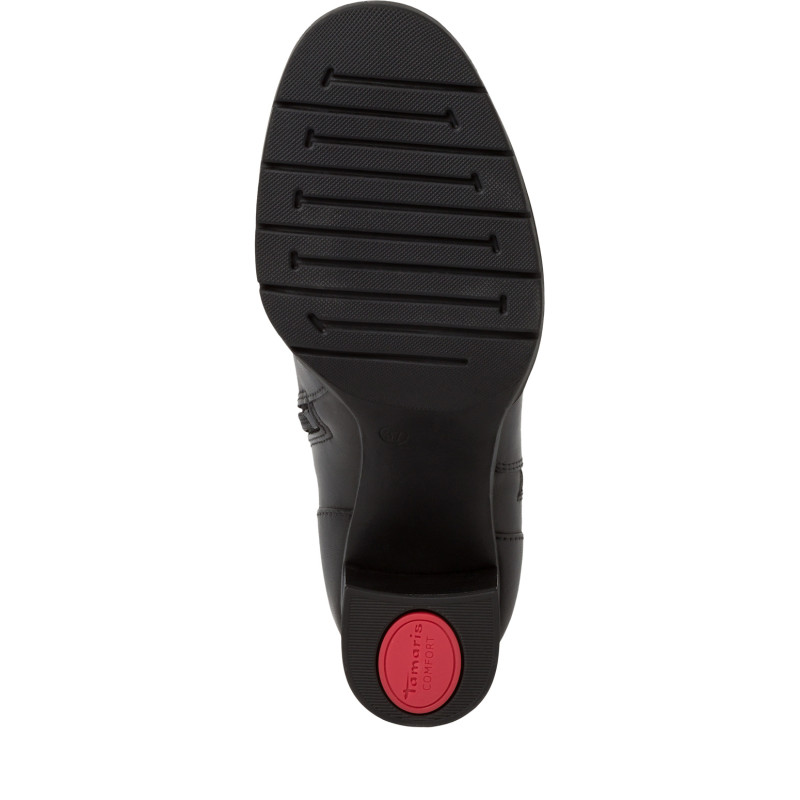 Tamaris Comfort naiste saapad