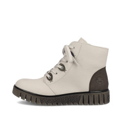 Rieker naiste saapad