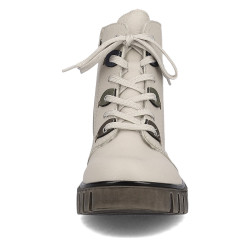 Rieker naiste saapad