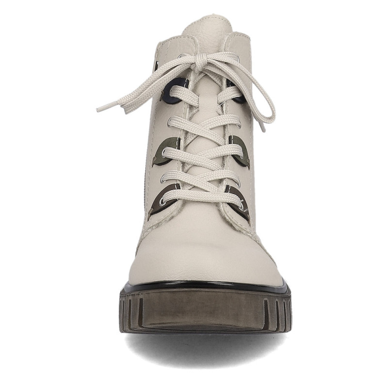 Rieker naiste saapad