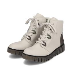 Rieker naiste saapad