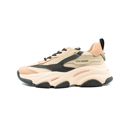 Steve Madden sportlikud naiste jalatsid