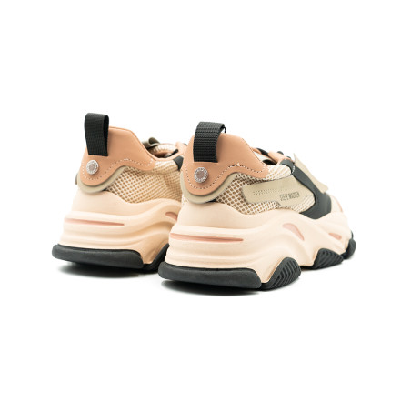 Steve Madden sportlikud naiste jalatsid