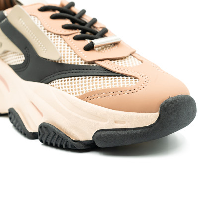Steve Madden sportlikud naiste jalatsid